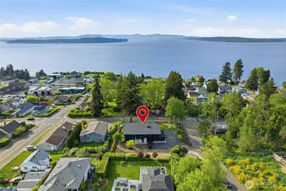 1814 Starling Street, Steilacoom, WA 98388 - Photo 36