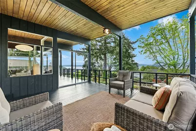 1814 Starling Street, Steilacoom, WA 98388 - Photo 28