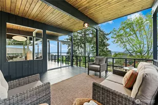 1814 Starling St, Steilacoom, WA 98388 - Photo 28