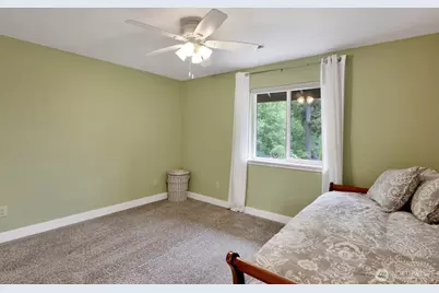 830 San Juan Boulevard, Bellingham, WA 98229 - Photo 30