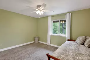 830 San Juan Blvd, Bellingham, WA 98229 - Photo 30