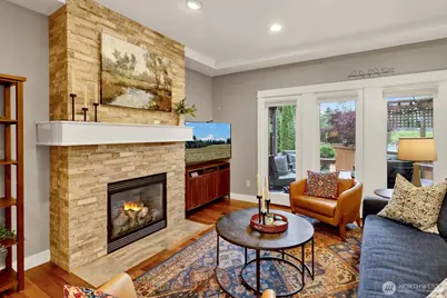 830 San Juan Boulevard, Bellingham, WA 98229 - Photo 10