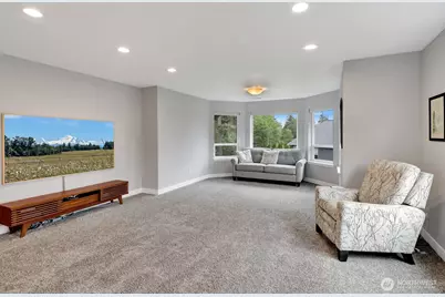 830 San Juan Boulevard, Bellingham, WA 98229 - Photo 24