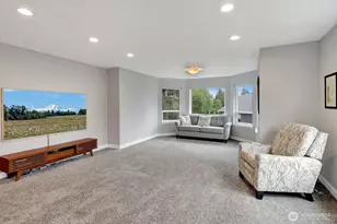 830 San Juan Blvd, Bellingham, WA 98229 - Photo 24