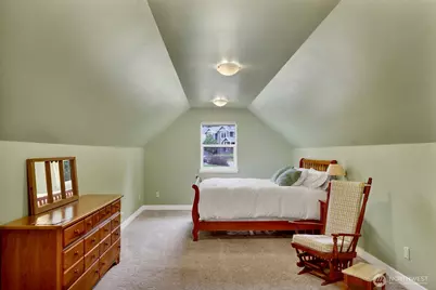 830 San Juan Boulevard, Bellingham, WA 98229 - Photo 26
