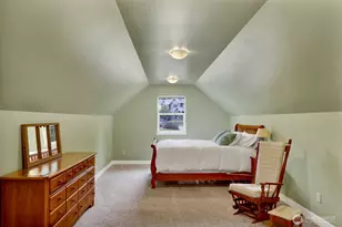 830 San Juan Blvd, Bellingham, WA 98229 - Photo 26