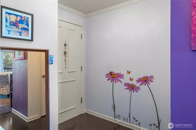 1020 5th Avenue S #7, Edmonds, WA 98020 - Photo 16