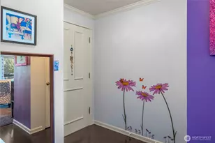 1020 5th Ave S, Edmonds, WA 98020 - Photo 16