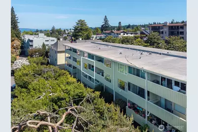 1020 5th Avenue S #7, Edmonds, WA 98020 - Photo 20