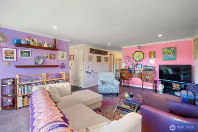 1020 5th Avenue S #7, Edmonds, WA 98020 - Photo 4
