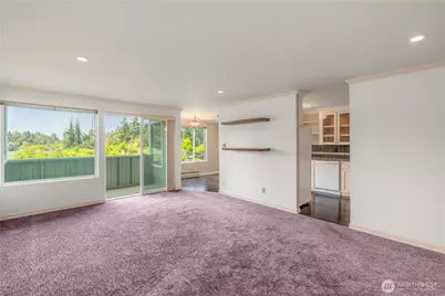 1020 5th Avenue S #7, Edmonds, WA 98020 - Photo 6
