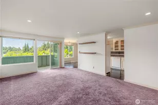 1020 5th Ave S, Edmonds, WA 98020 - Photo 6