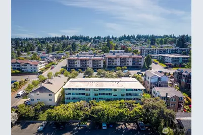 1020 5th Avenue S #7, Edmonds, WA 98020 - Photo 18