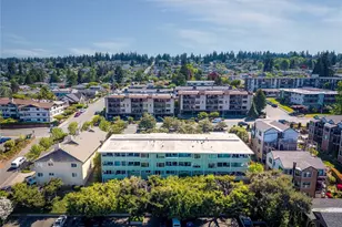 1020 5th Ave S, Edmonds, WA 98020 - Photo 18
