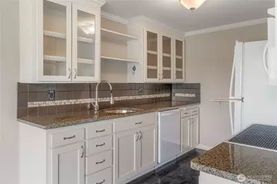 1020 5th Avenue S #7, Edmonds, WA 98020 - Photo 10