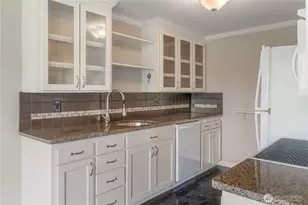 1020 5th Ave S, Edmonds, WA 98020 - Photo 10