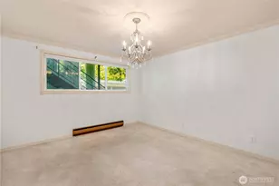 1020 5th Ave S, Edmonds, WA 98020 - Photo 12