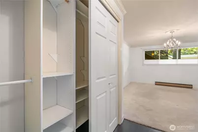 1020 5th Avenue S #7, Edmonds, WA 98020 - Photo 14