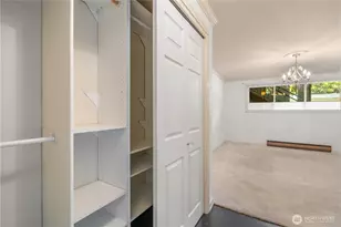 1020 5th Ave S, Edmonds, WA 98020 - Photo 14