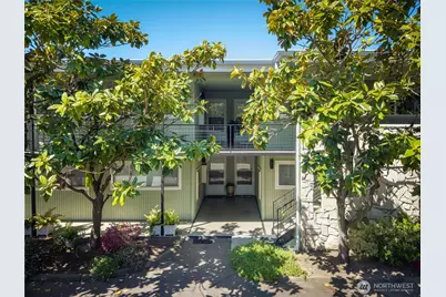 1020 5th Avenue S #7, Edmonds, WA 98020 - Photo 2