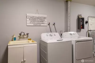 1020 5th Avenue S #7, Edmonds, WA 98020 - Photo 24