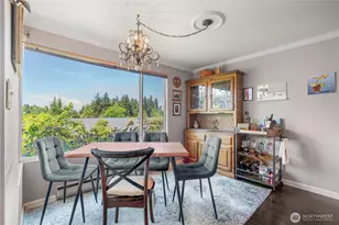 1020 5th Ave S, Edmonds, WA 98020 - Photo 8