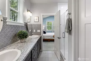 14126 Holly Burn Ln NW, Gig Harbor, WA 98329 - Photo 12