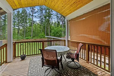 14126 Holly Burn Lane NW, Gig Harbor, WA 98329 - Photo 20