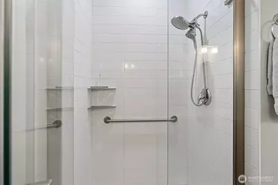 14126 Holly Burn Lane NW, Gig Harbor, WA 98329 - Photo 14