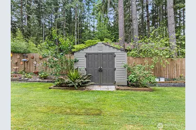 14126 Holly Burn Lane NW, Gig Harbor, WA 98329 - Photo 28