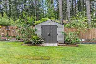 14126 Holly Burn Ln NW, Gig Harbor, WA 98329 - Photo 28