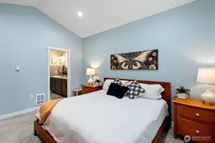 14126 Holly Burn Ln NW, Gig Harbor, WA 98329 - Photo 10