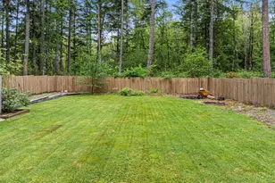 14126 Holly Burn Ln NW, Gig Harbor, WA 98329 - Photo 26