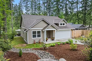 14126 Holly Burn Ln NW, Gig Harbor, WA 98329 - Photo 1