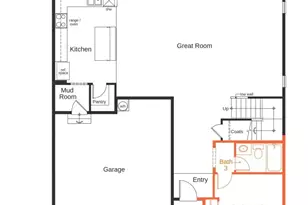17213 127th St Ct E, Bonney Lake, WA 98391 - Photo 2