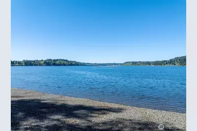 890 E Anchor View Lane, Shelton, WA 98584 - Photo 10
