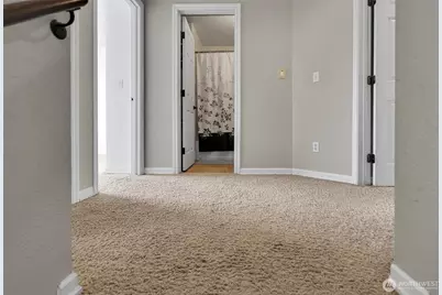 3909 212th Street Ct E, Spanaway, WA 98387 - Photo 22
