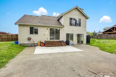 3909 212th Street Ct E, Spanaway, WA 98387 - Photo 28