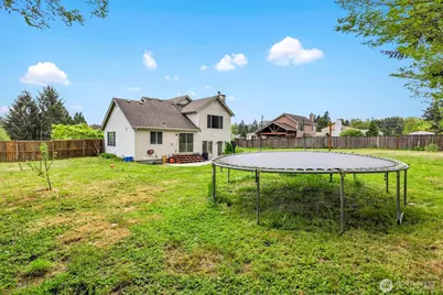3909 212th Street Ct E, Spanaway, WA 98387 - Photo 26