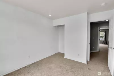 3909 212th Street Ct E, Spanaway, WA 98387 - Photo 18