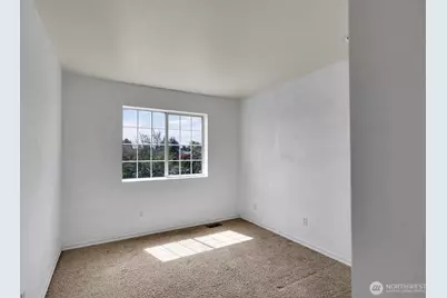 3909 212th Street Ct E, Spanaway, WA 98387 - Photo 18
