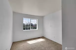 3909 212th St Ct E, Spanaway, WA 98387 - Photo 18