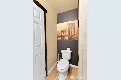 3909 212th Street Ct E, Spanaway, WA 98387 - Photo 22