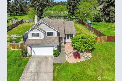 3909 212th Street Ct E, Spanaway, WA 98387 - Photo 24
