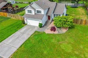 3909 212th St Ct E, Spanaway, WA 98387 - Photo 2