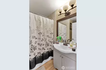 3909 212th Street Ct E, Spanaway, WA 98387 - Photo 20