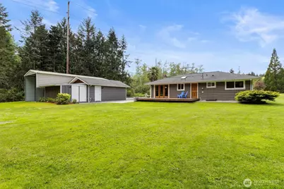 32022 Gamble Way NE, Poulsbo, WA 98370 - Photo 24