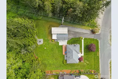 32022 Gamble Way NE, Poulsbo, WA 98370 - Photo 26