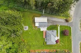 32022 Gamble Way NE, Poulsbo, WA 98370 - Photo 26