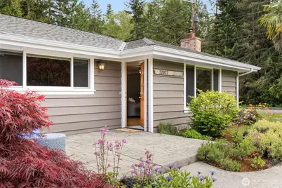 32022 Gamble Way NE, Poulsbo, WA 98370 - Photo 4